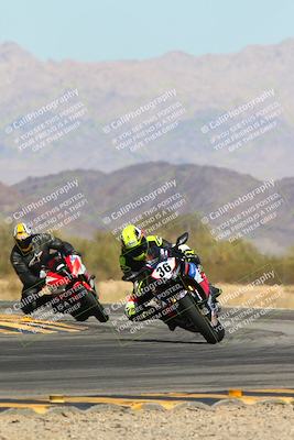 media/Mar-09-2025-TrackXperience (Sun) [[4c2000c718]]/3-Level 2/Session 4 (Turn 14)/